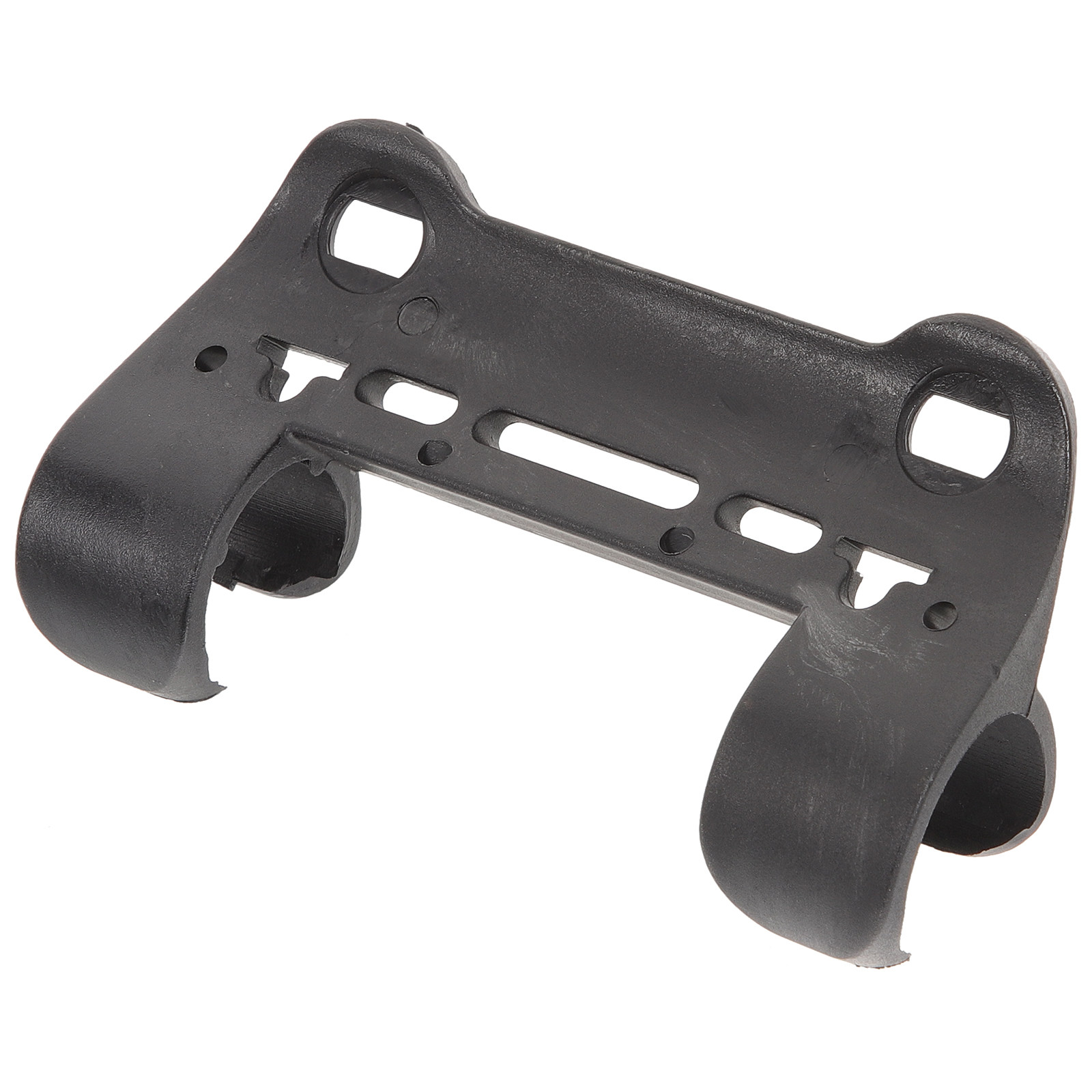 Zuverlässiger Fahrradpumpenhal – Bike Pump Frame Mount Bewertung und Preis