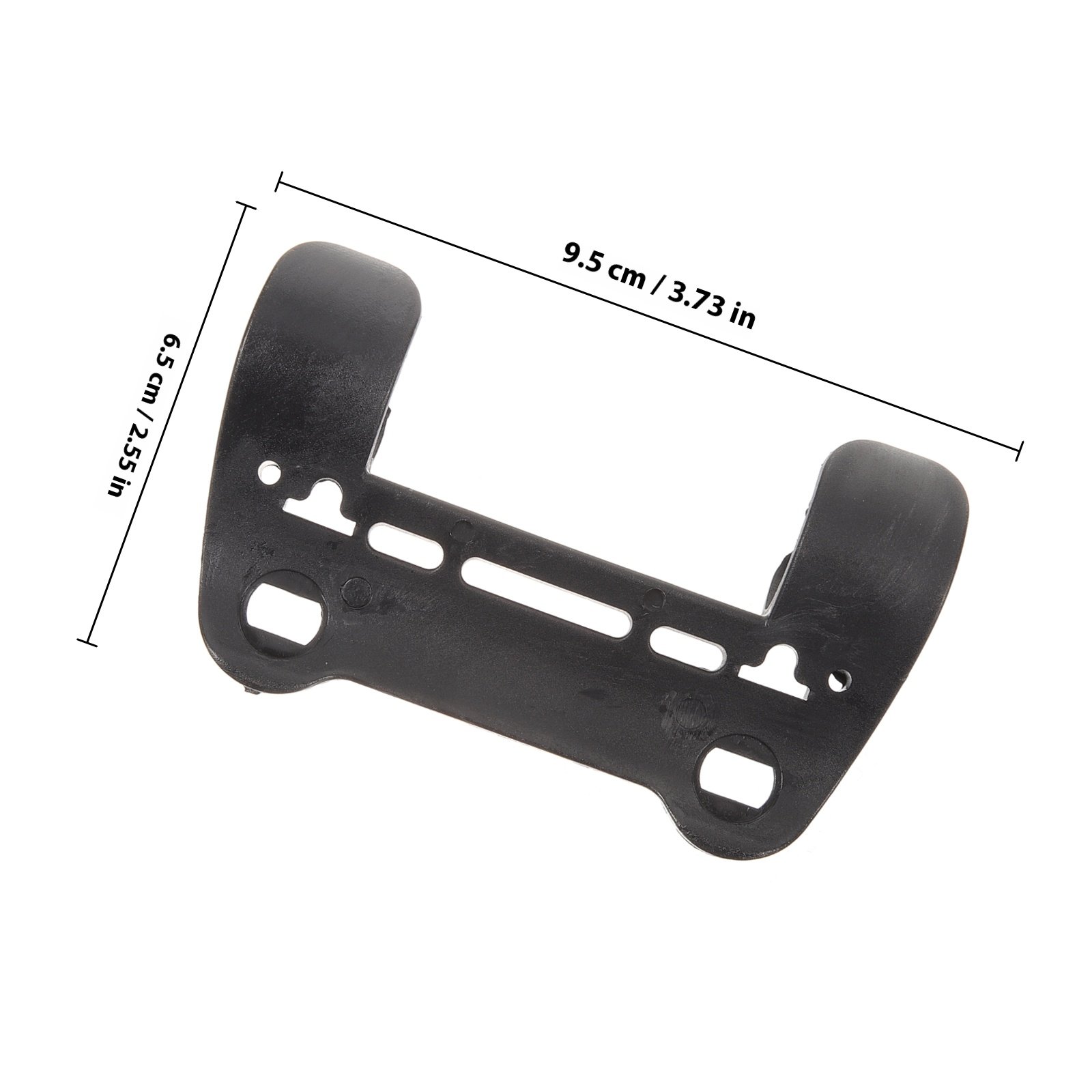 Zuverlässiger Fahrradpumpenhal – Bike Pump Frame Mount Bewertung und Preis