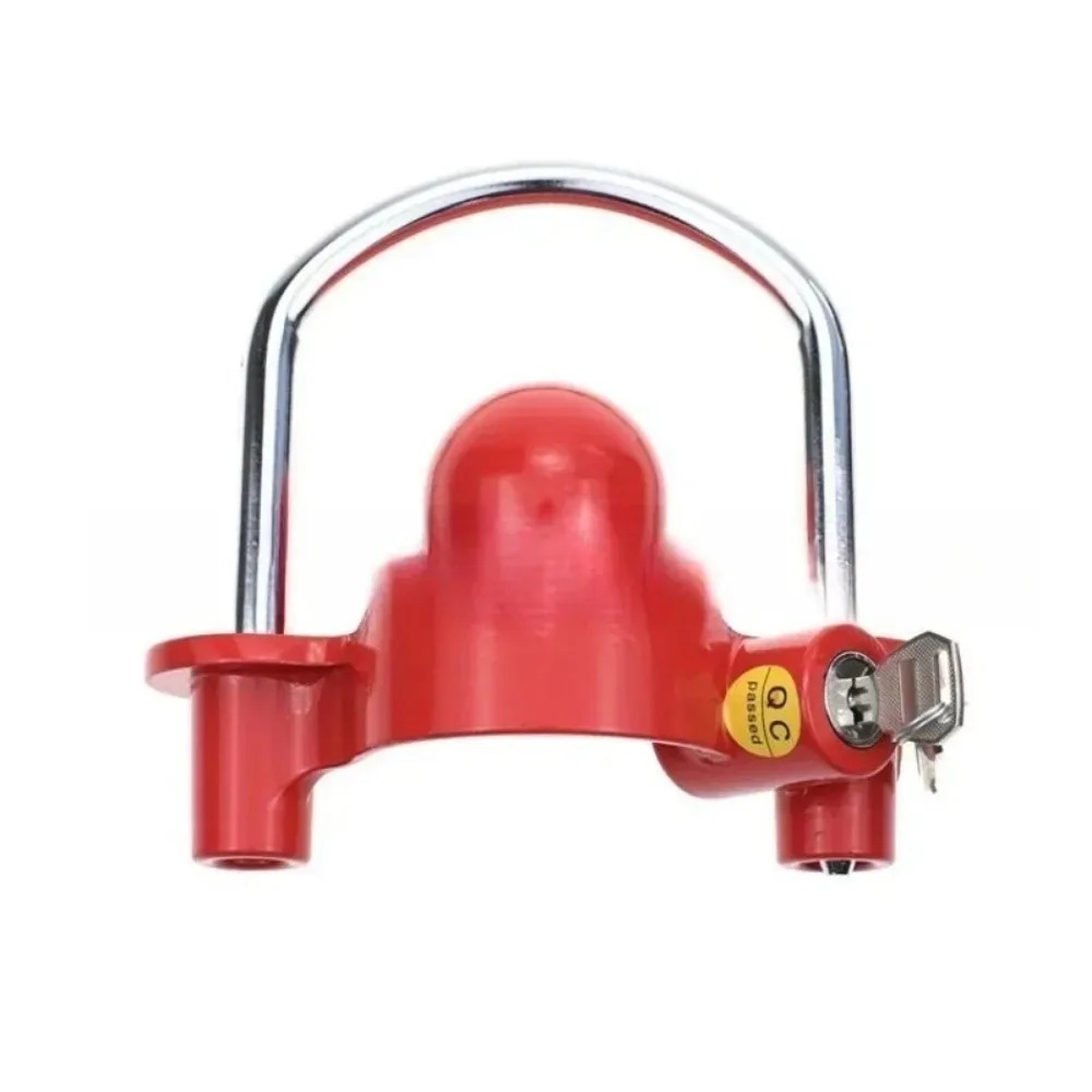 Universeller Kupplungsverriege – U Lock Heavy Duty Bewertung und Preis