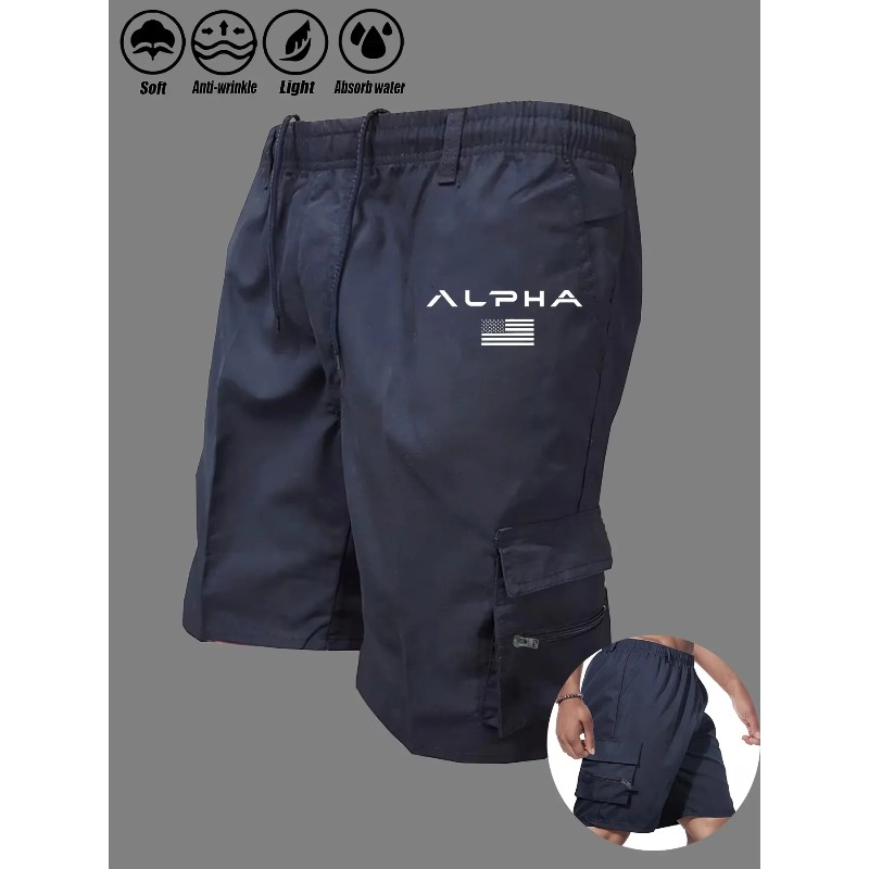 Sommer-Arbeitsshorts für Herre – Cycling To Work Bewertung und Preis