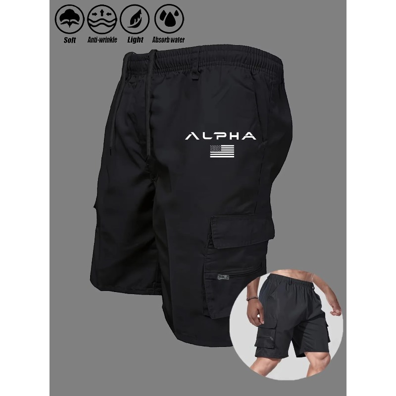 Sommer-Arbeitsshorts für Herre – Cycling To Work Bewertung und Preis