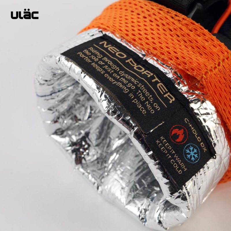 ULAC Fahrrad-Lenkertasche, 1/1 – Cycling Commuter Backpack Waterproof Bewertung und Preis