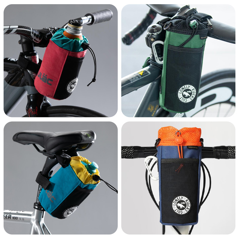 ULAC Fahrrad-Lenkertasche, 1/1 – Cycling Commuter Backpack Waterproof Bewertung und Preis