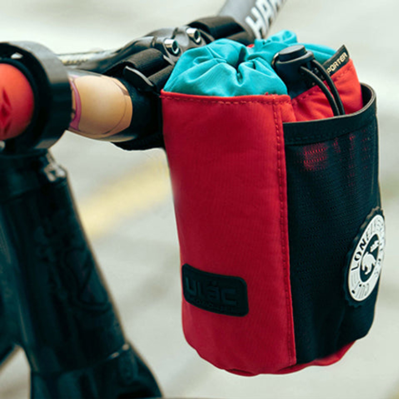 ULAC Fahrrad-Lenkertasche, 1/1 – Cycling Commuter Backpack Waterproof Bewertung und Preis