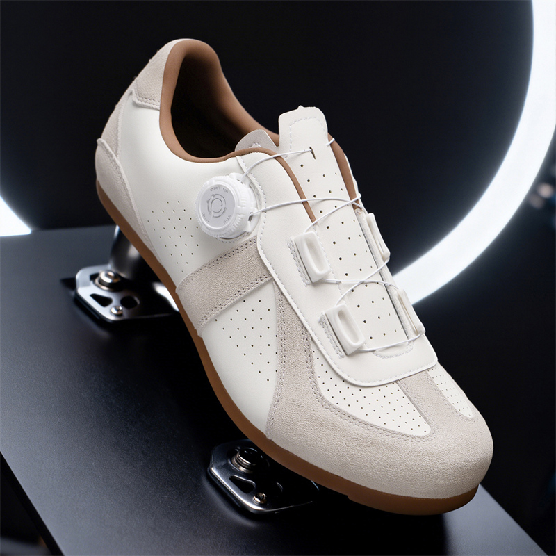 Damen Mountainbike-Schuhe ohne – Cycling Commuter Shoes Bewertung und Preis