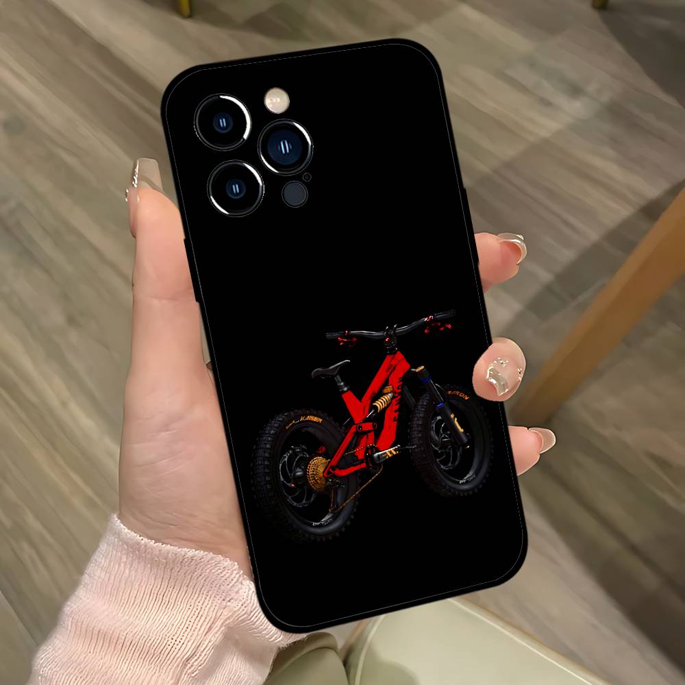 MTB Mountainbike Fahrrad Handy – Cycling Quote Bewertung und Preis