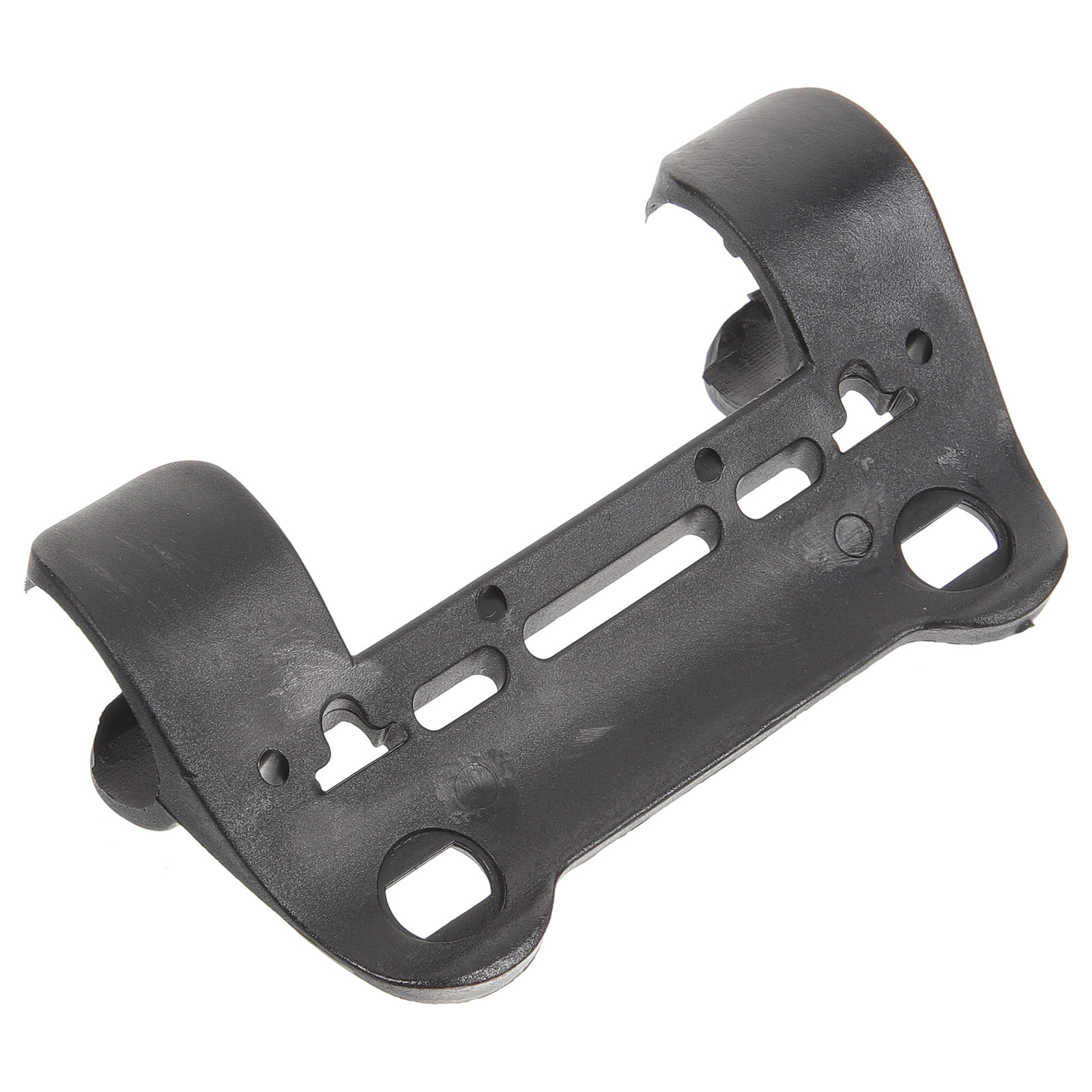 Professioneller Fahrradpumpenh – Bike Pump Frame Mount Bewertung und Preis