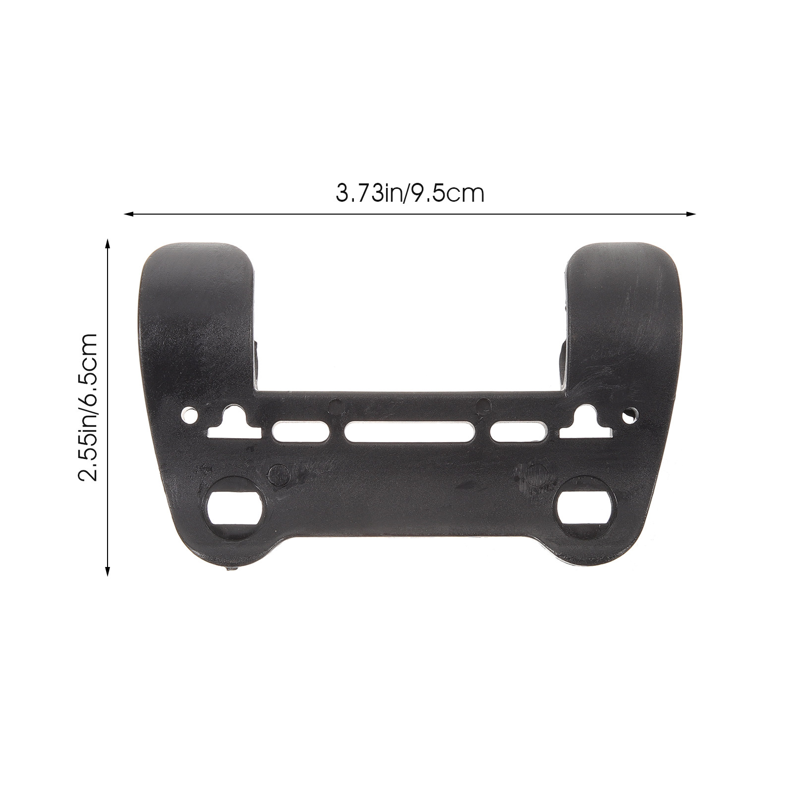 Professioneller Fahrradpumpenh – Bike Pump Frame Mount Bewertung und Preis