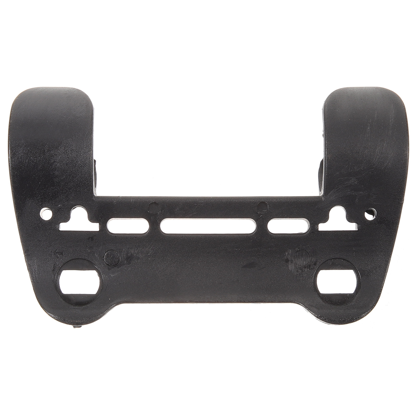 Professioneller Fahrradpumpenh – Bike Pump Frame Mount Bewertung und Preis