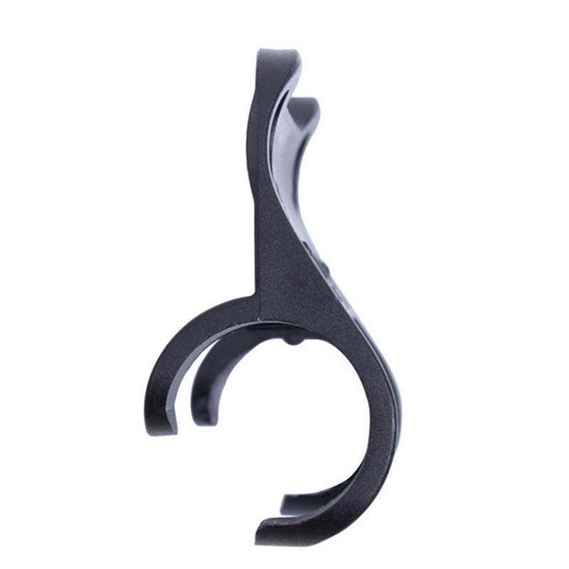Fahrrad Pumpe Montieren ABS Ra – Bike Pump Frame Mount Bewertung und Preis