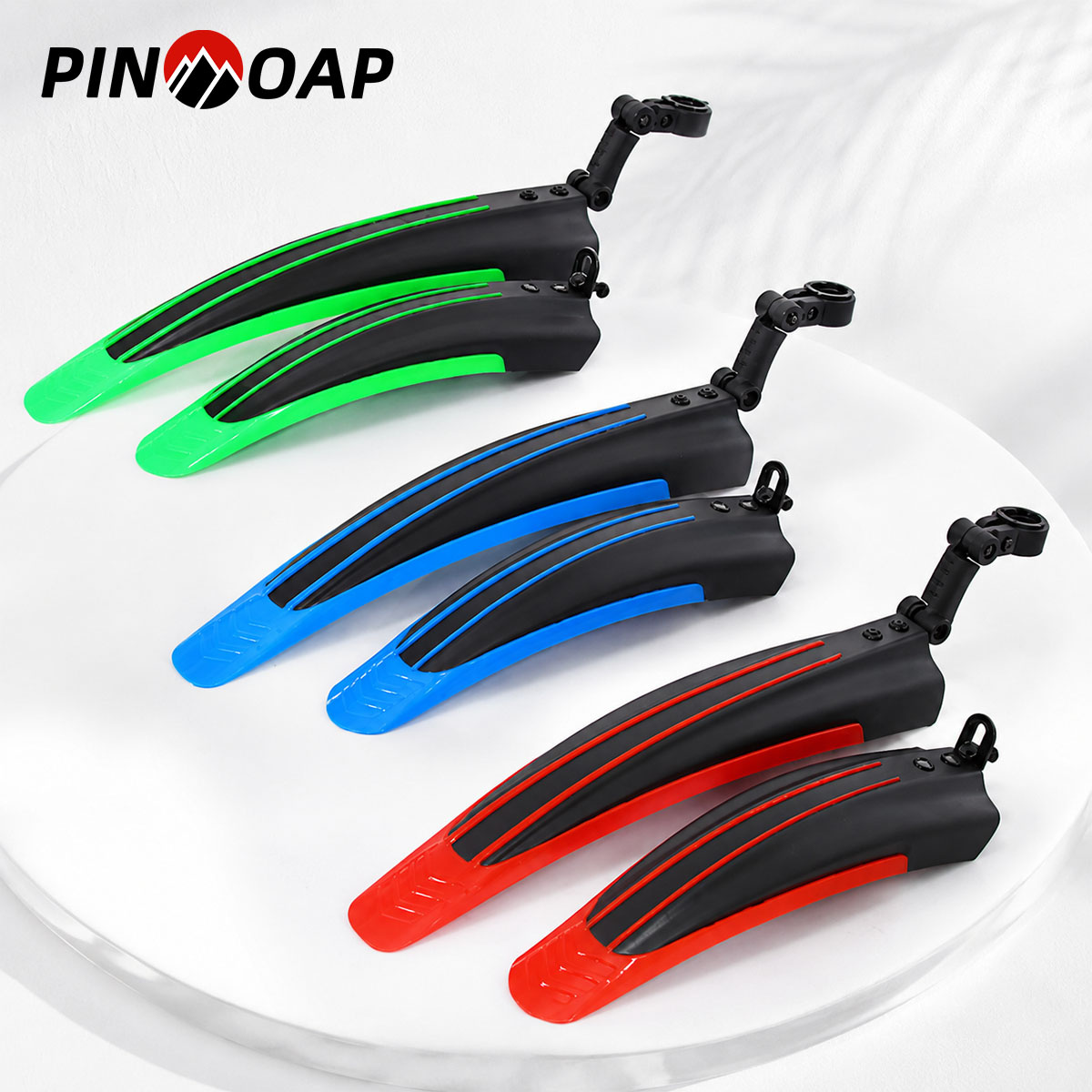 PINMOAP MTB- und Rennrad-Schut – Cycling Commute Rain Bewertung und Preis