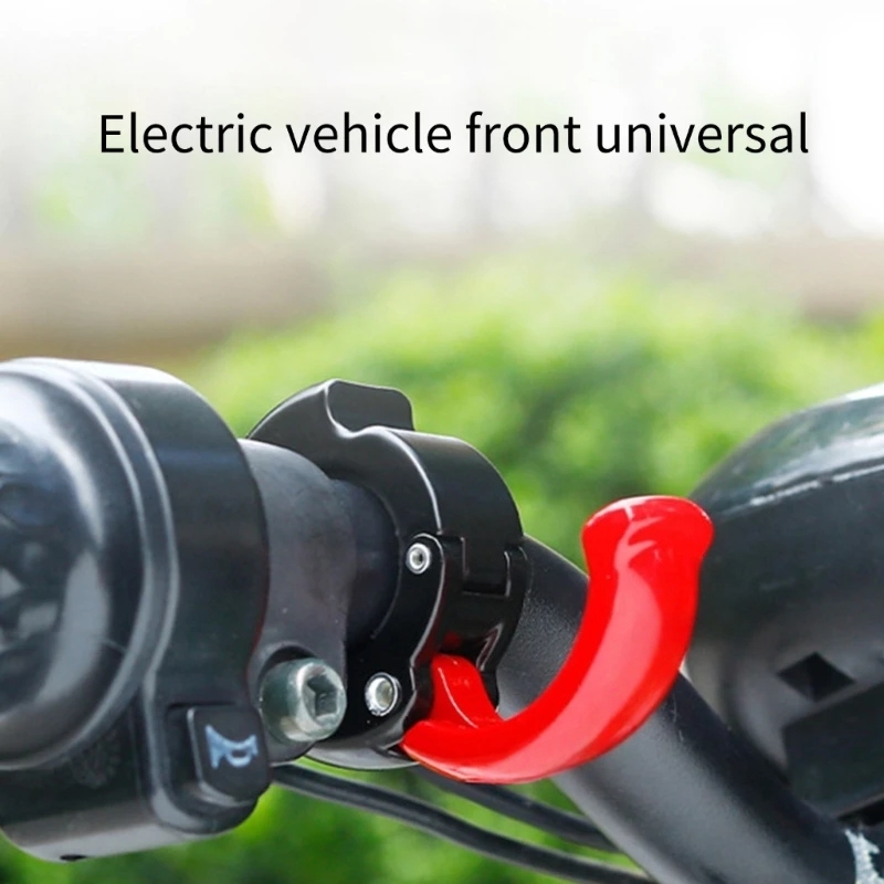 Universeller Fahrradlenker-Hak – Cycling Commuter Bag Bewertung und Preis