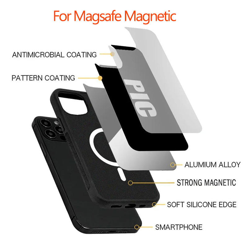Mountainbike Radfahren Radfahr – Cycling Quote Bewertung und Preis