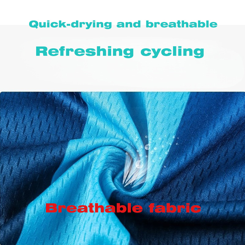 2026 Herren-Radtrikot mit Träg – Cycling Community Bewertung und Preis