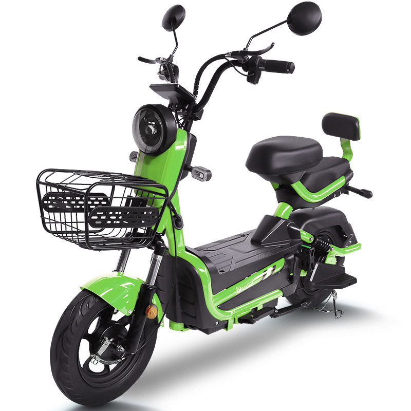 Großhandel 1000W 72V 20Ah Batt – Cycling In City Bewertung und Preis
