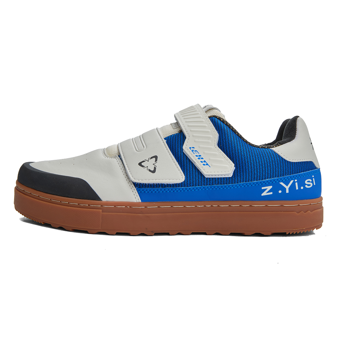 Herren Lockless Fahrradschuhe  – Cycling Shoes For Commute Bewertung und Preis