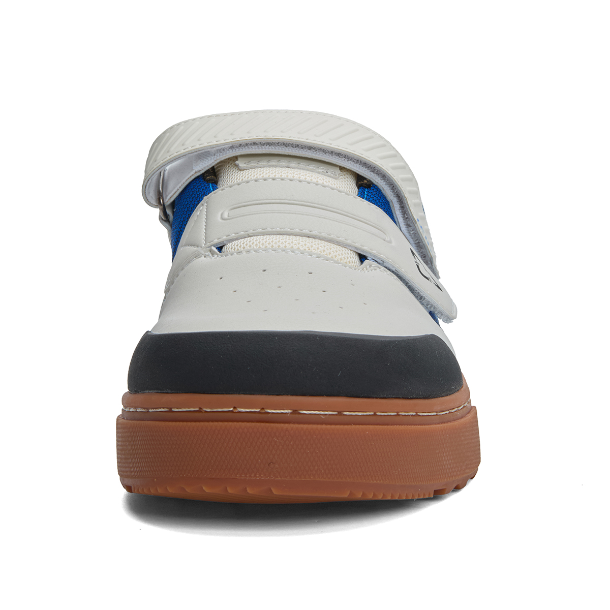 Herren Lockless Fahrradschuhe  – Cycling Shoes For Commute Bewertung und Preis