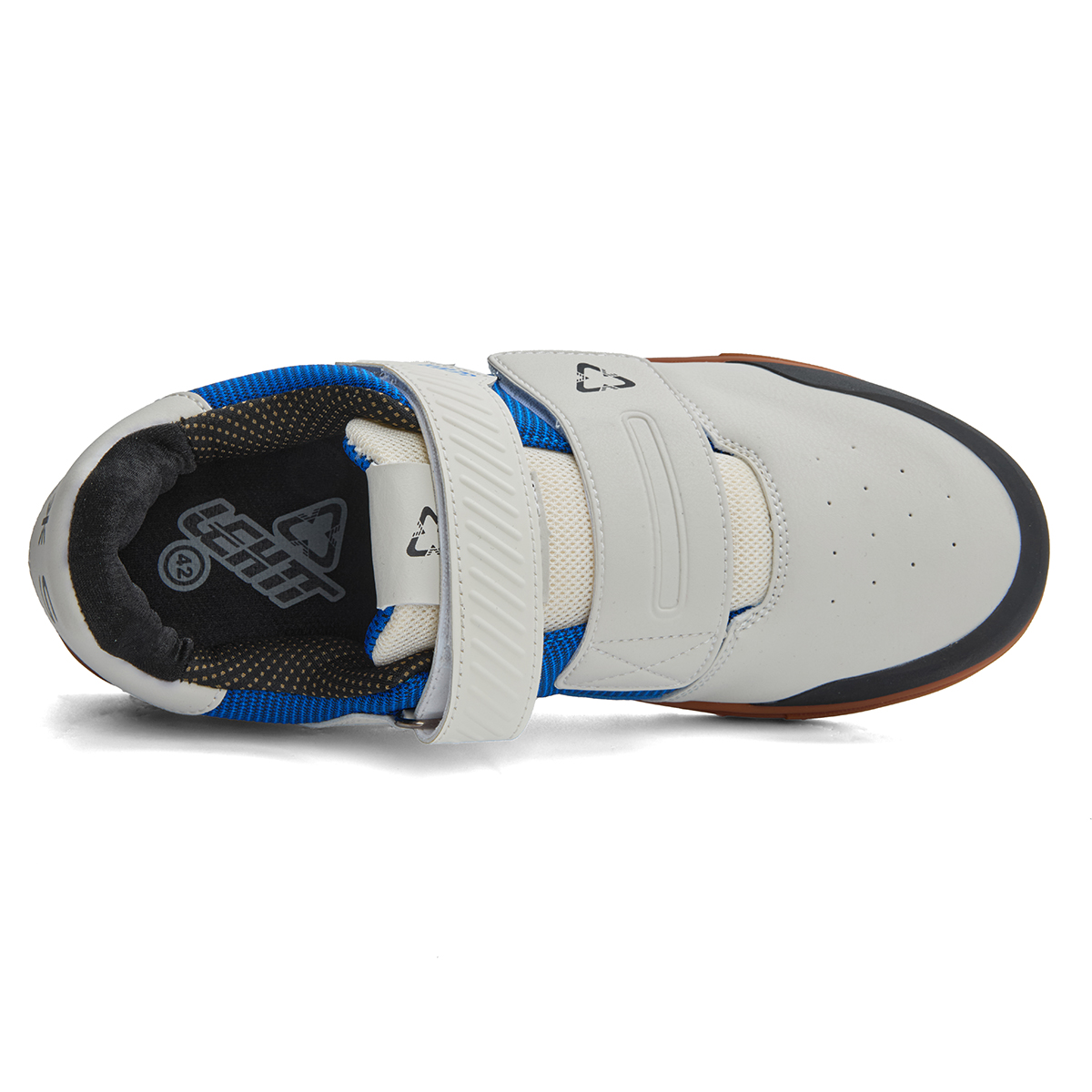 Herren Lockless Fahrradschuhe  – Cycling Shoes For Commute Bewertung und Preis