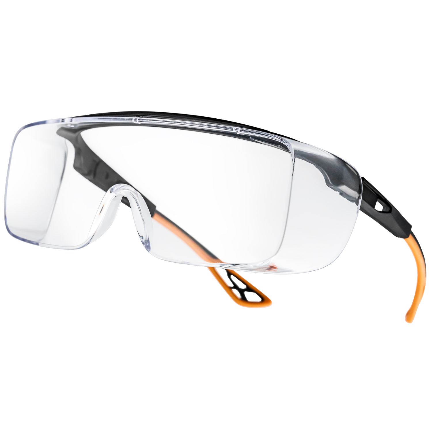 Anti-Beschlag-Schutzbrille, An – Commuting By Bike Bewertung und Preis