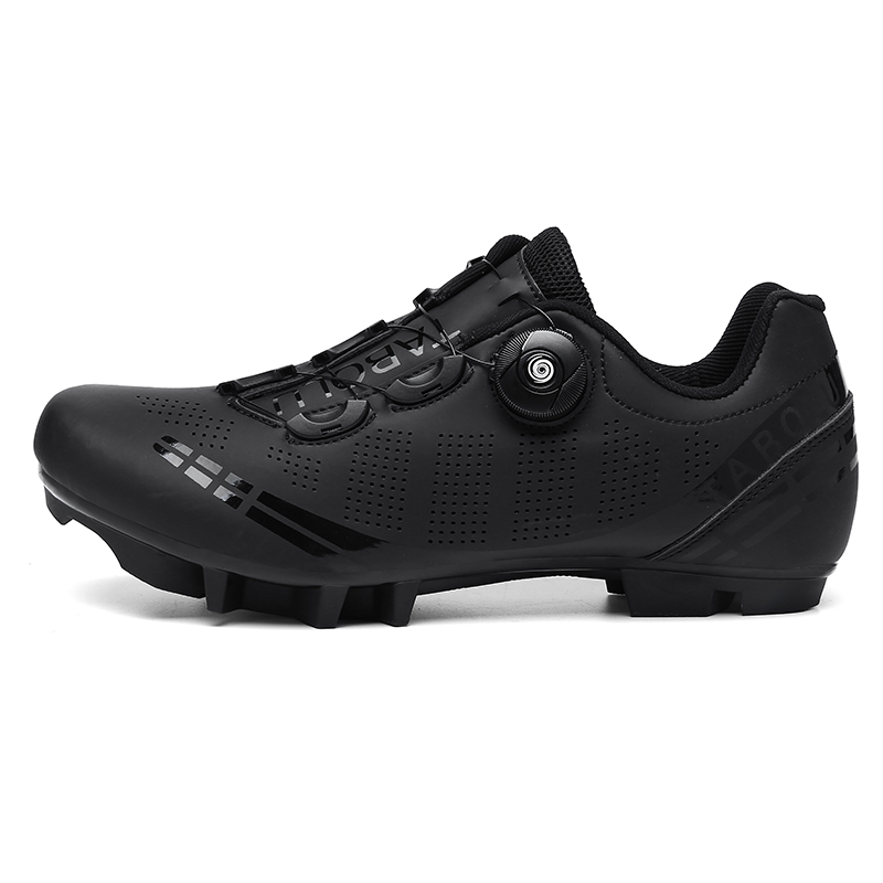 Herren MTB Radsportschuhe Dame – Cycling Commuter Shoes Bewertung und Preis