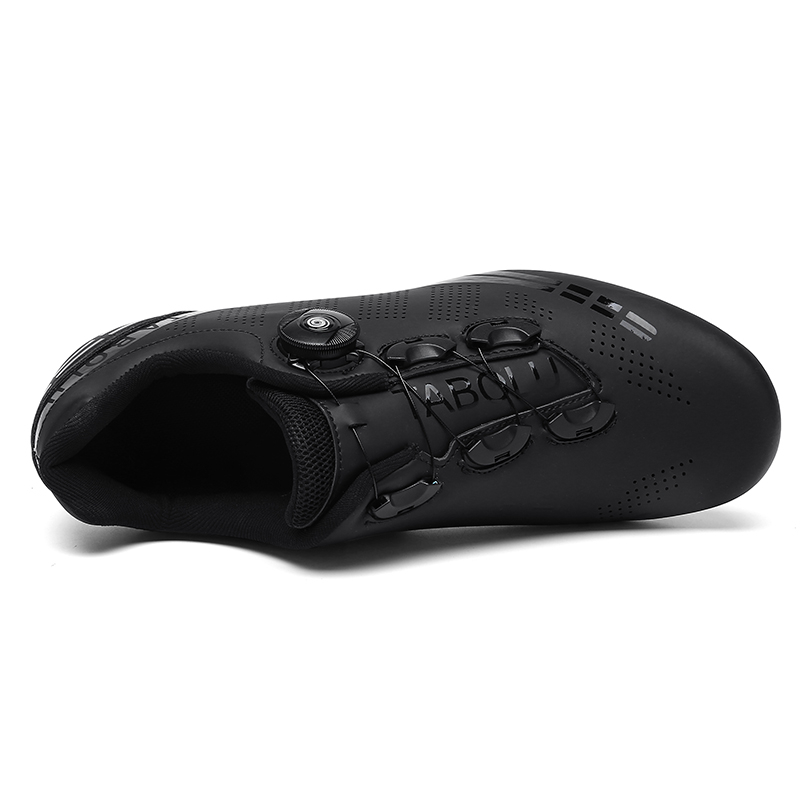 Herren MTB Radsportschuhe Dame – Cycling Commuter Shoes Bewertung und Preis