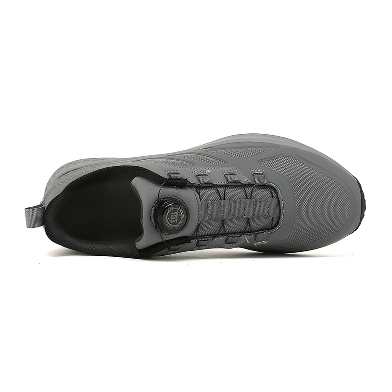 Mountainbike-Schuhe Männer 202 – Cycling Commuter Shoes Bewertung und Preis