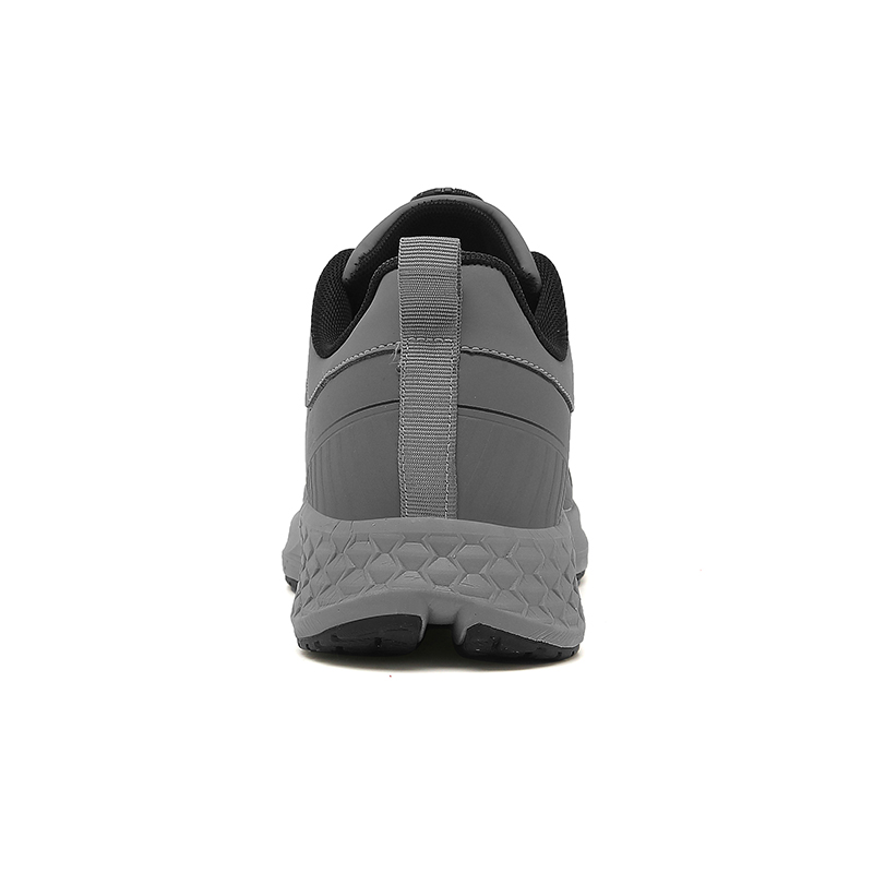 Mountainbike-Schuhe Männer 202 – Cycling Commuter Shoes Bewertung und Preis