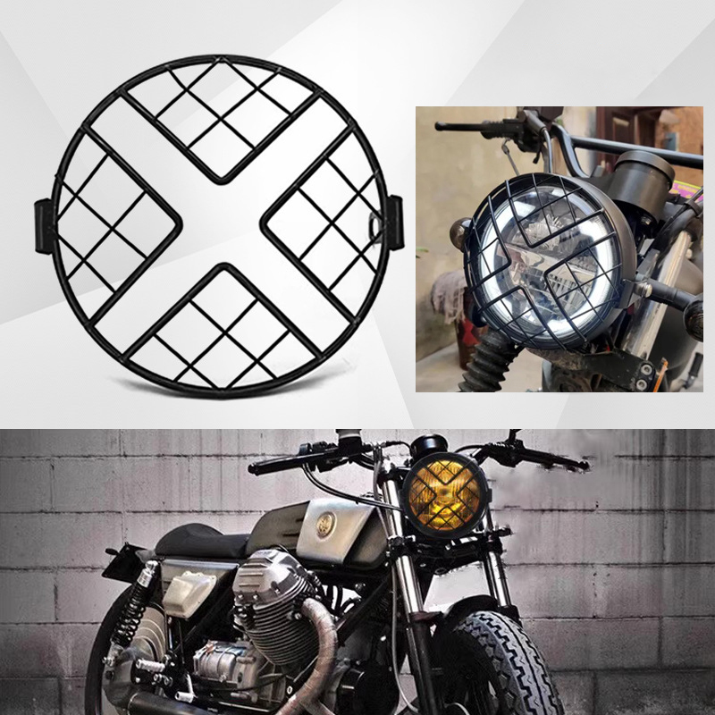 Universal 5,75 Zoll Motorrad S – Cycling In City Bewertung und Preis