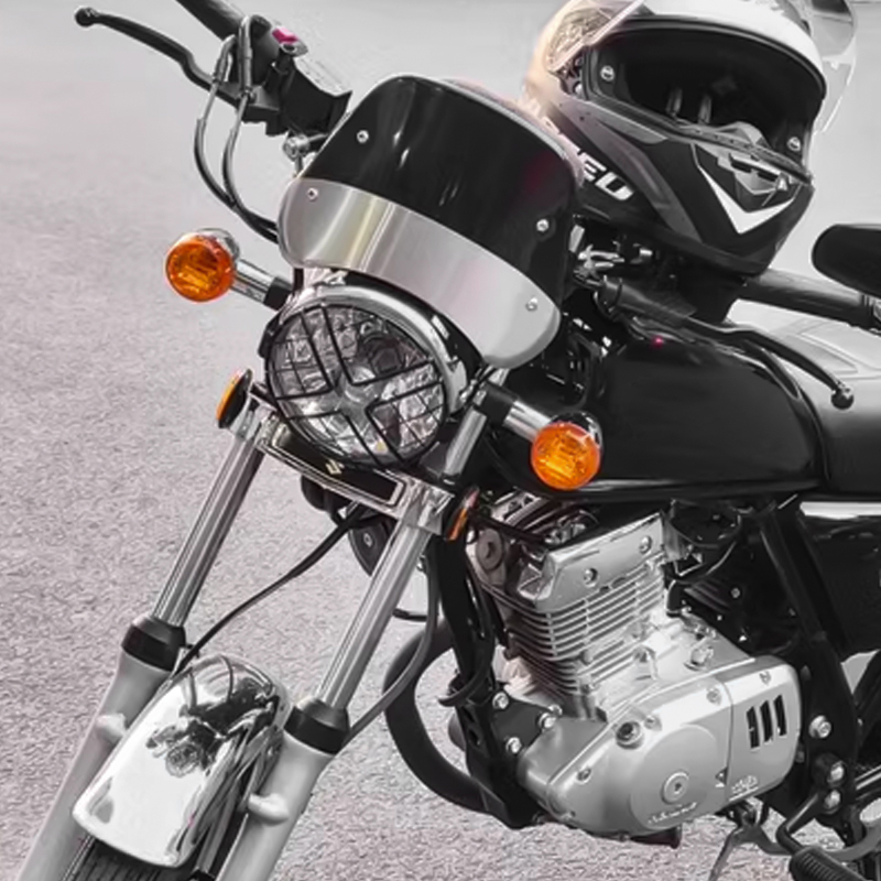 Universal 5,75 Zoll Motorrad S – Cycling In City Bewertung und Preis