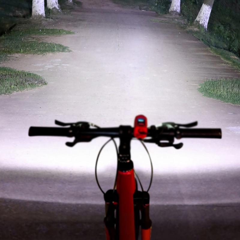 Elektronische Fahrräder Hupe R – Cycling In City Bewertung und Preis