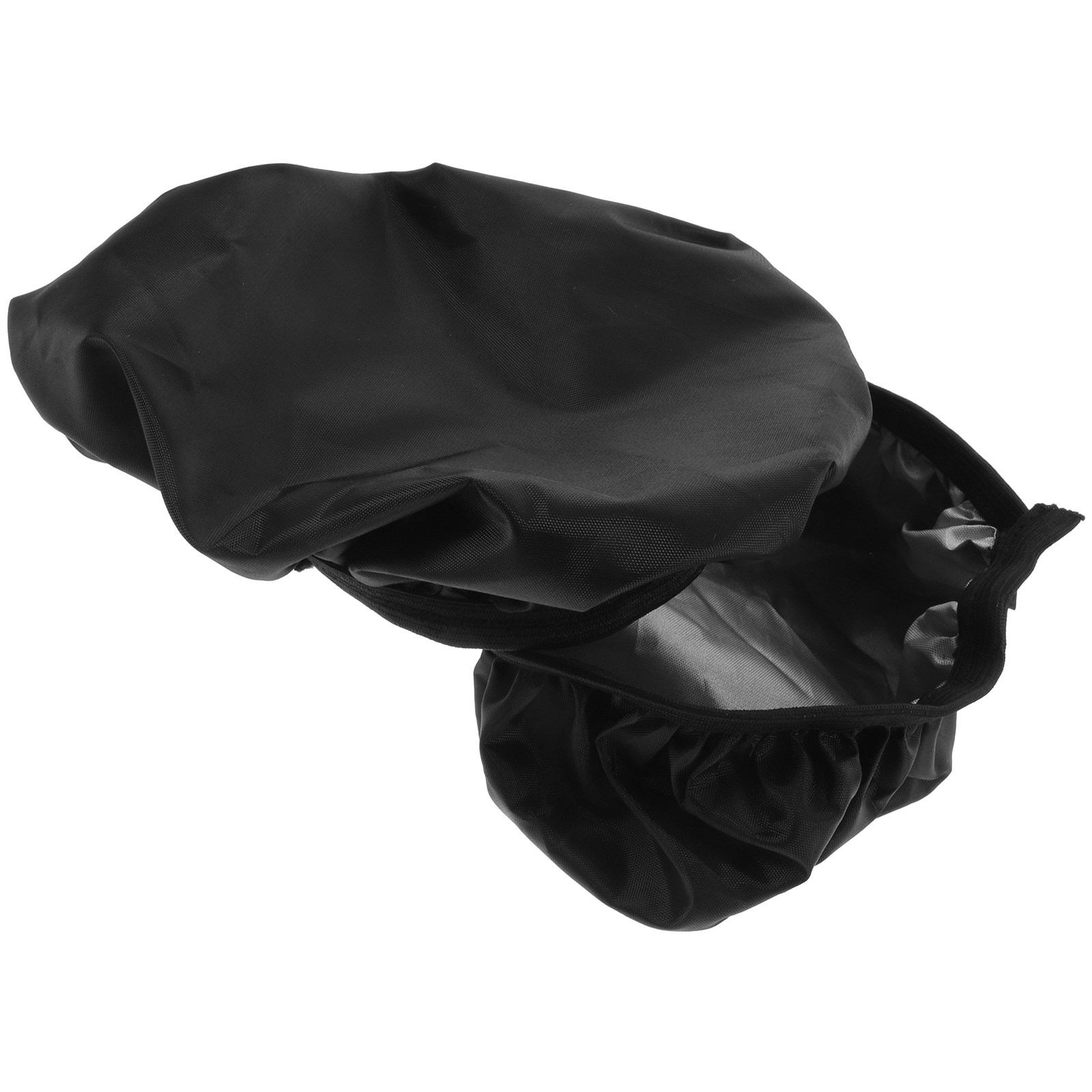 2 Stück wasserdichter, elastis – Cycling Commute Rain Bewertung und Preis