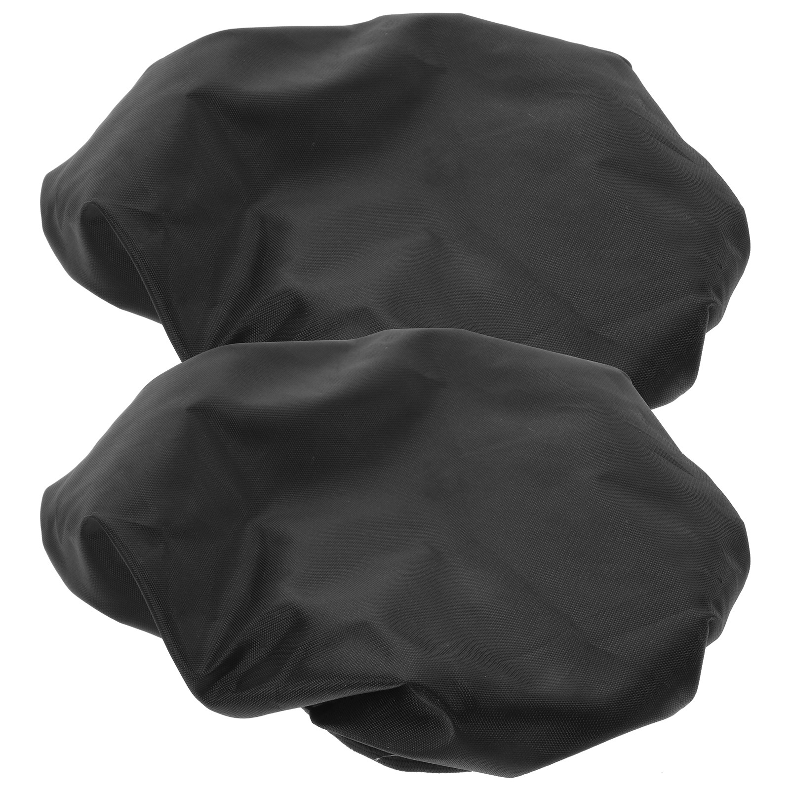 2 Stück wasserdichter, elastis – Cycling Commute Rain Bewertung und Preis