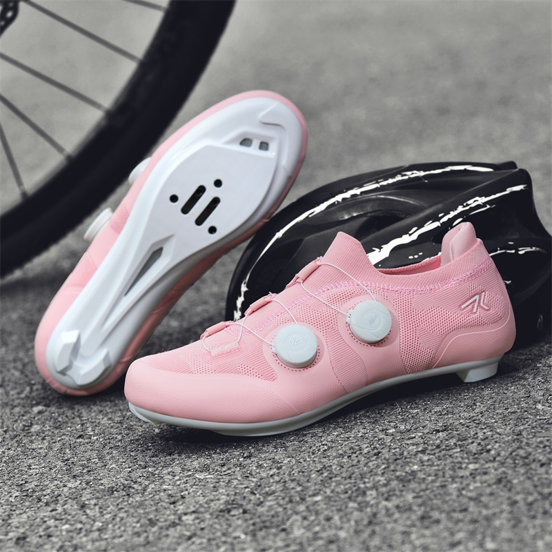 Rennradschuhe Herren Damen Ros – Cycling Commuter Shoes Bewertung und Preis