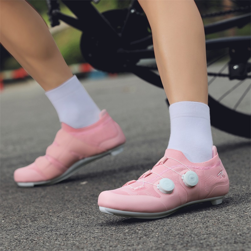 Rennradschuhe Herren Damen Ros – Cycling Commuter Shoes Bewertung und Preis