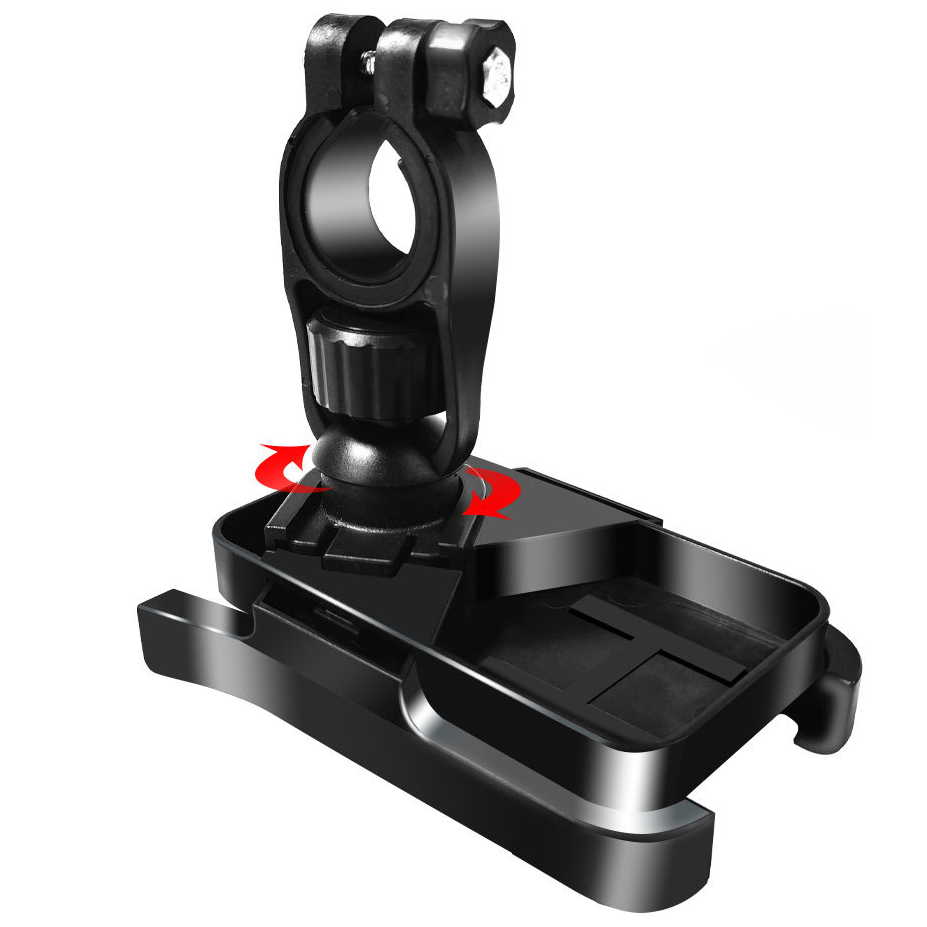 Motorrad Fahrrad Telefon Halte – Commuter Bike Lock Bewertung und Preis