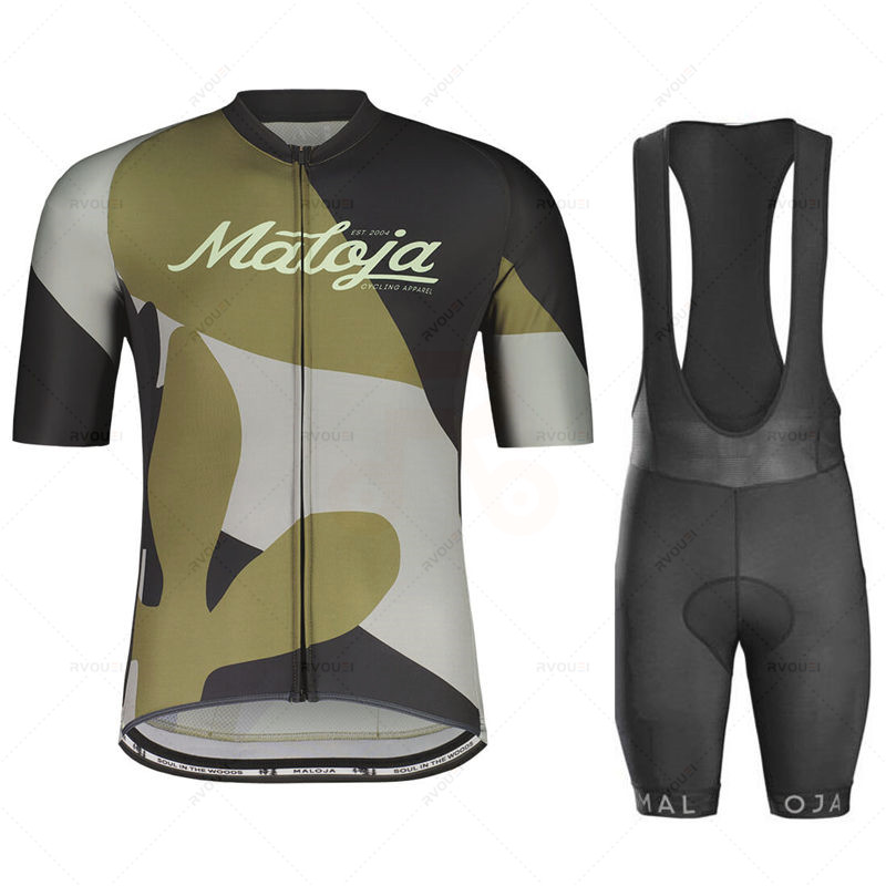 Neue Malojaing Sommer Radfahre – Cycling Community Bewertung und Preis