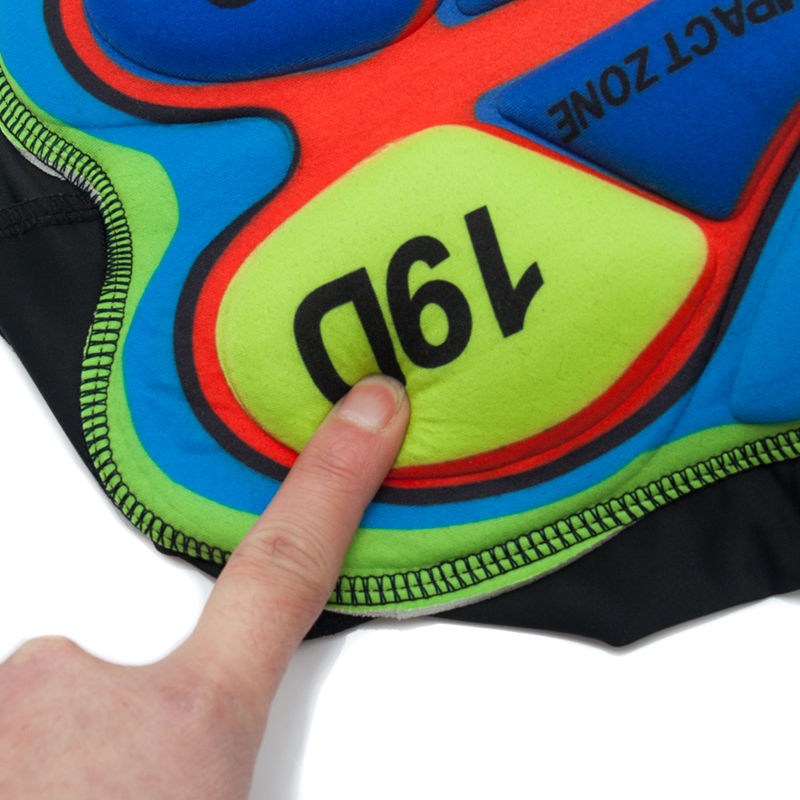 Ineos Team Winter Langarm-Ther – Cycling Community Bewertung und Preis
