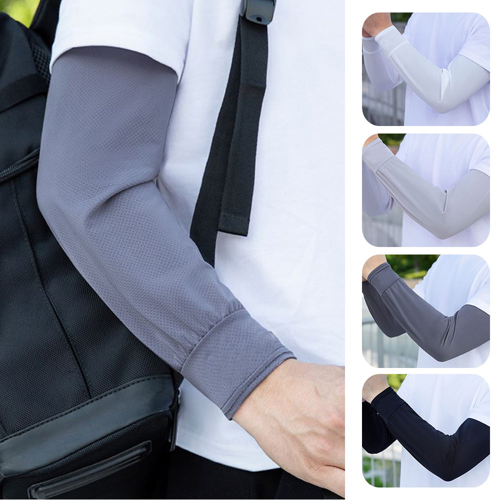 Langlebige UV-Schutz-Sonnensch – Cycling To Work Bewertung und Preis