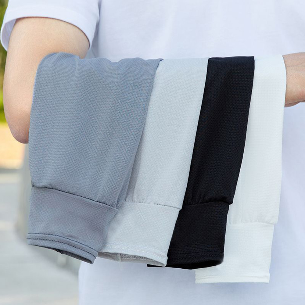 Langlebige UV-Schutz-Sonnensch – Cycling To Work Bewertung und Preis