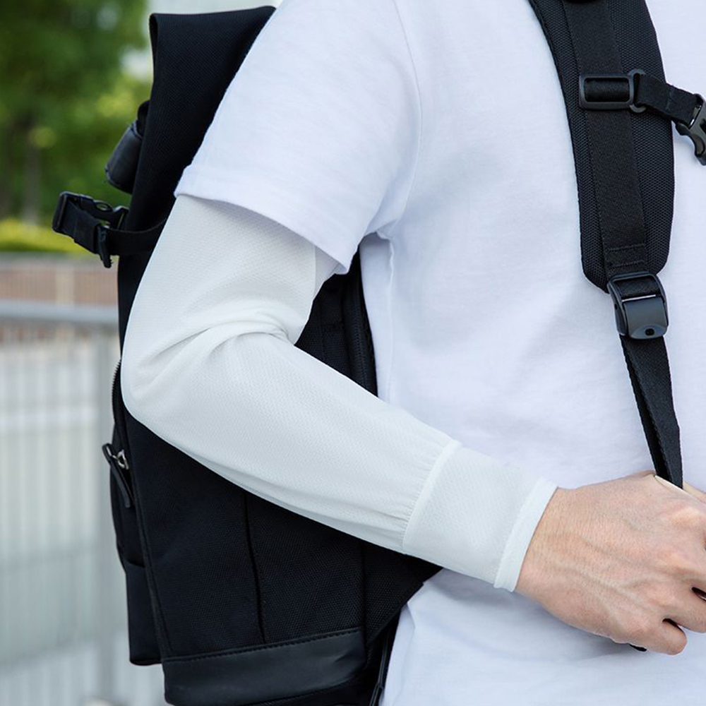 Langlebige UV-Schutz-Sonnensch – Cycling To Work Bewertung und Preis