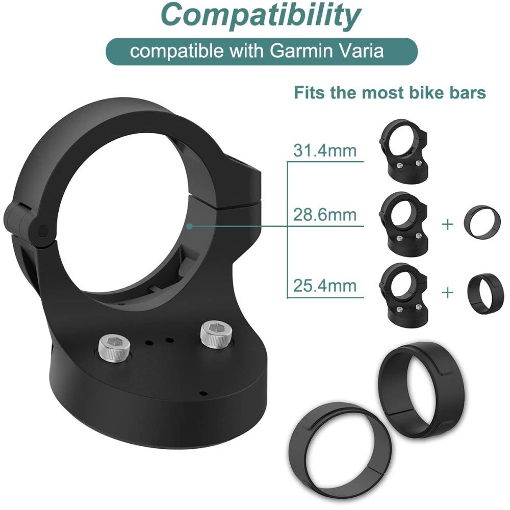 DOMEN Fahrrad Sattel Lampe Hal – Commuting By Bike Bewertung und Preis