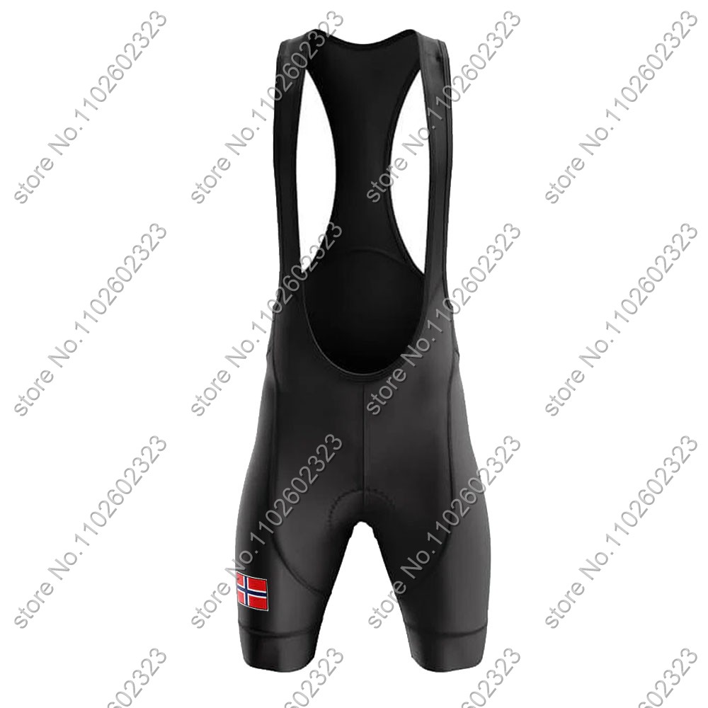 2024 Norwegen Rad trikot Natio – Cycling Community Bewertung und Preis