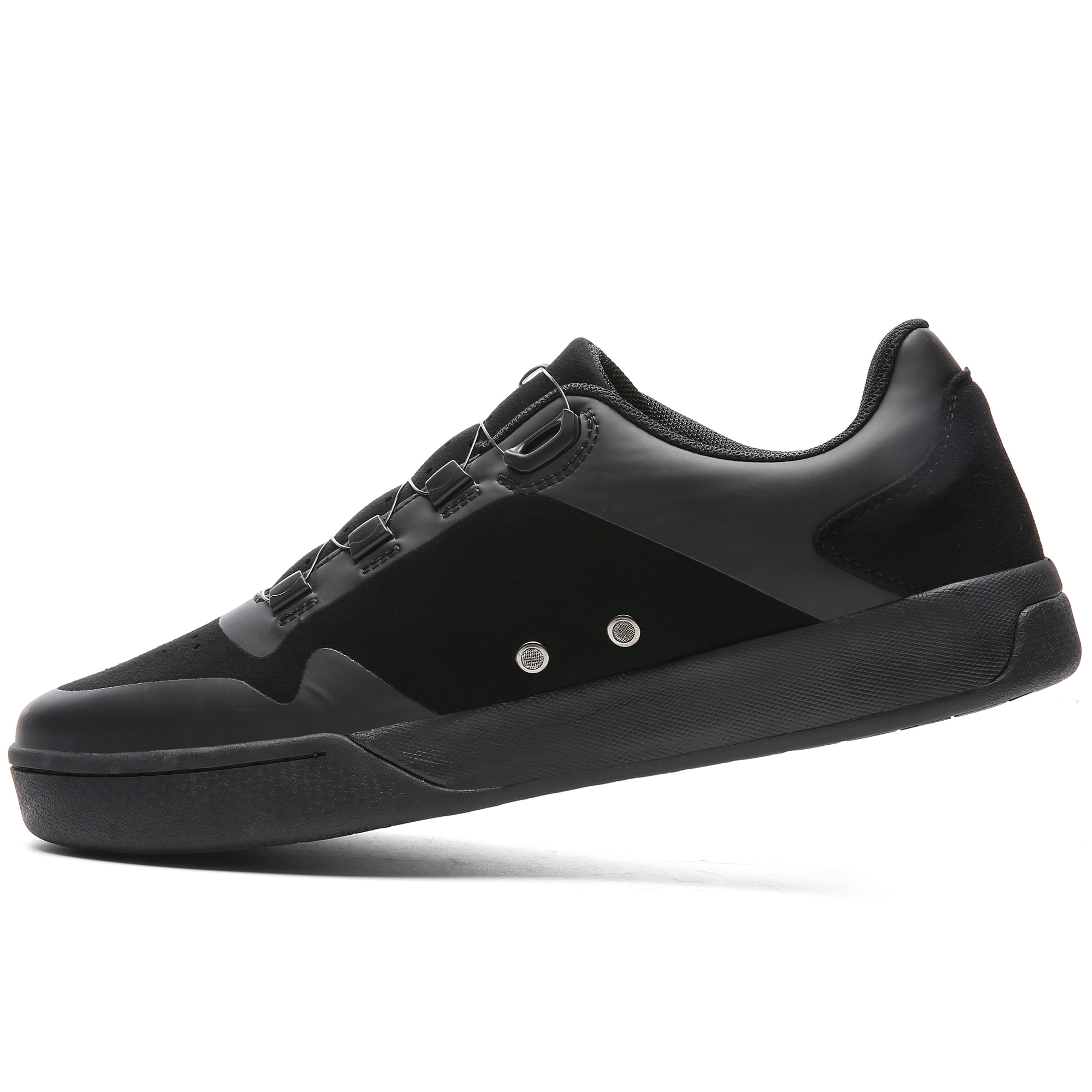 Sandugo Mountainbike Enduro D/ – Cycling Commuter Shoes Bewertung und Preis