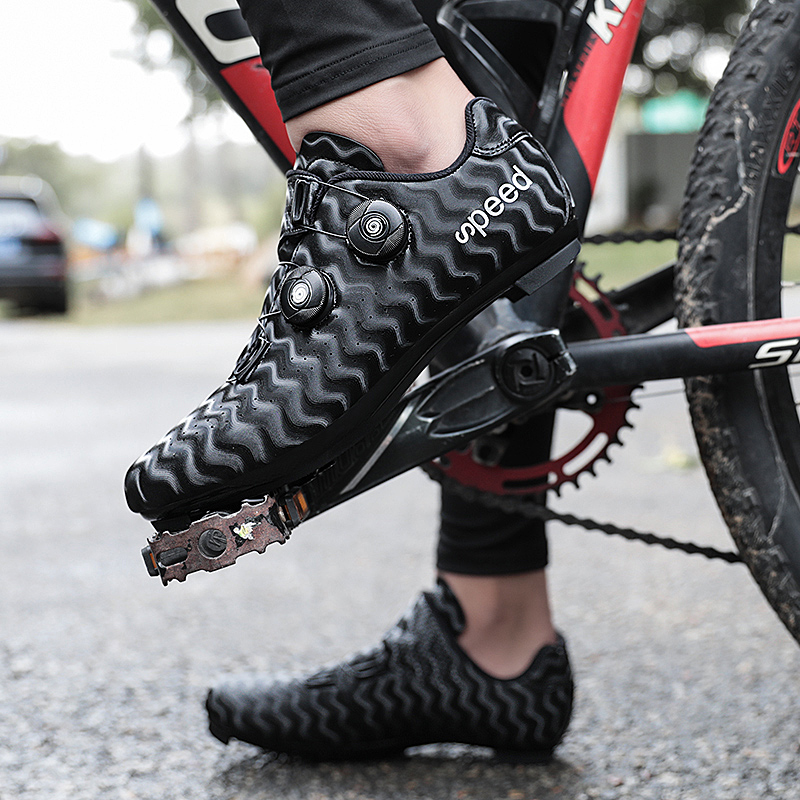 Geeignet für Straßenrennen, St – Cycling Shoes For Commute Bewertung und Preis