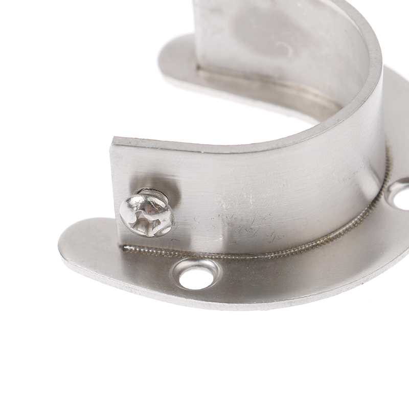 1 Stück Kleiderschrankhalterun – U Lock Heavy Duty Bewertung und Preis