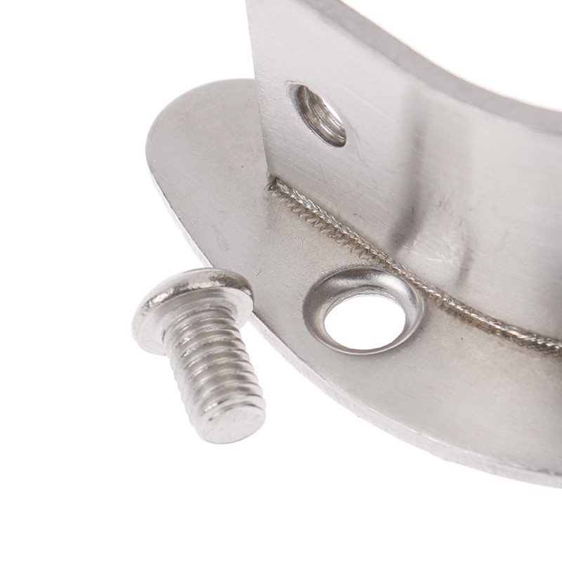 1 Stück Kleiderschrankhalterun – U Lock Heavy Duty Bewertung und Preis