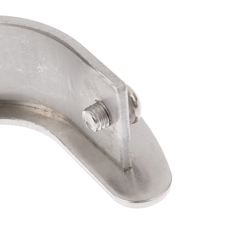 1 Stück Kleiderschrankhalterun – U Lock Heavy Duty Bewertung und Preis