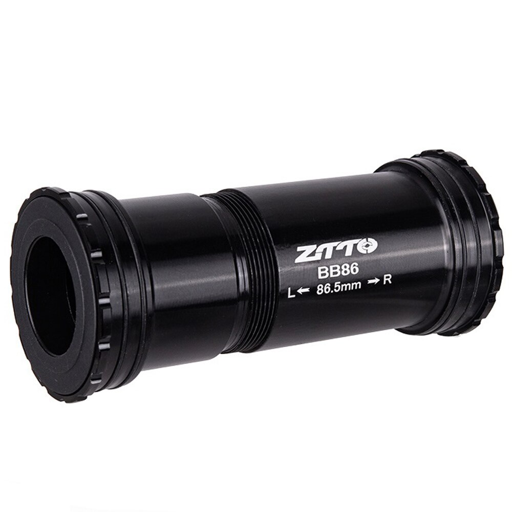 ZTTO BB86 24 mm BB92 PF92 PF90 – Commuter Bike Lock Bewertung und Preis
