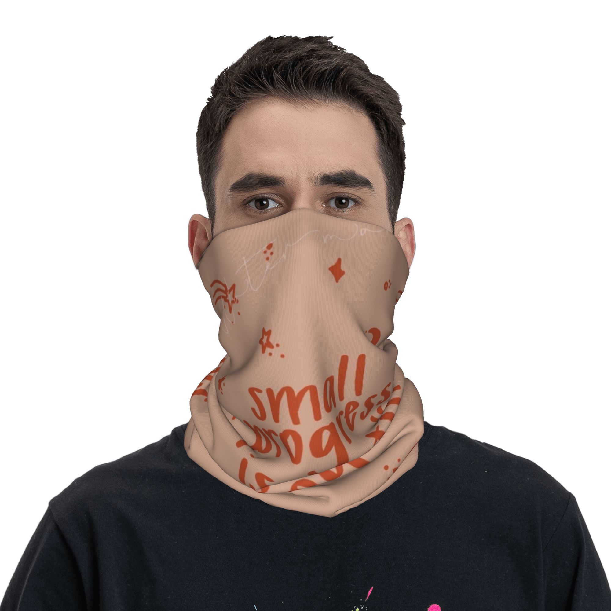 Short Verses (1) Bandana Gaite – Cycling Quote Bewertung und Preis