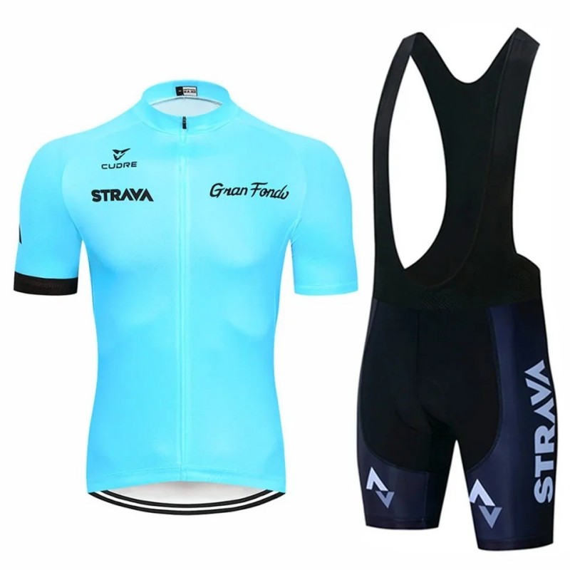 STRAVA Radfahren Sets Radfahre – Cycling Community Bewertung und Preis